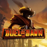 Duel at Dawn Slot