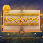 Book-of-99-Slots